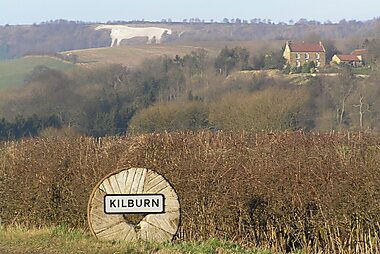 tourist attractions yorkshire