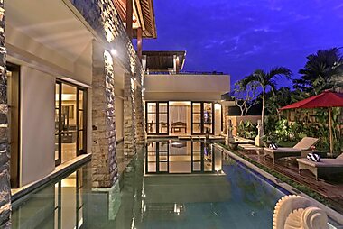 19+ Villa Kouru By Exotiq Villa Holidays PNG