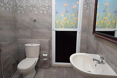 Best Hotels Near A Beach In Galle District Sygic Travel