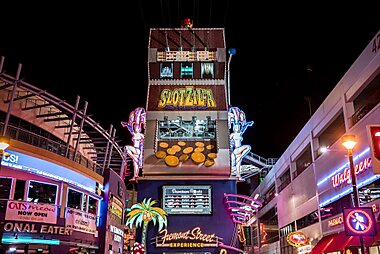 las vegas travel guide pdf