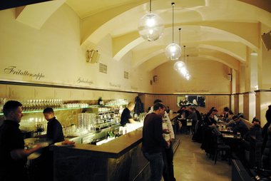 Café Drechsler