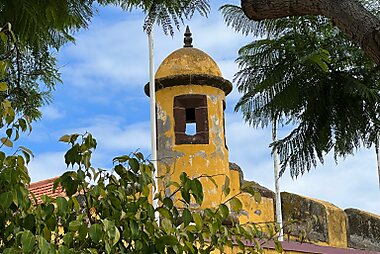 madeira tourist map pdf