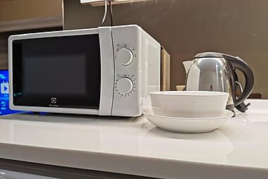 Best Hotels With Free Wifi In Shah Alam Sygic Travel