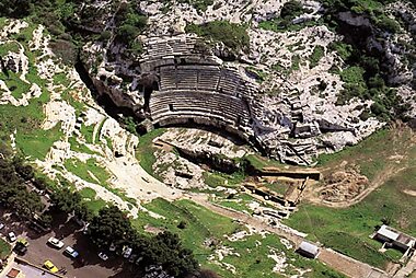 sardinia tourism map