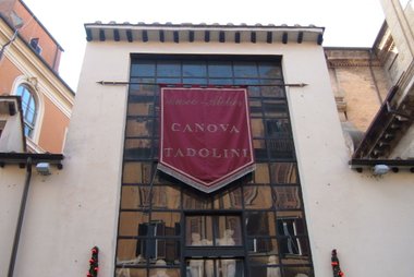 Canova Tadolini