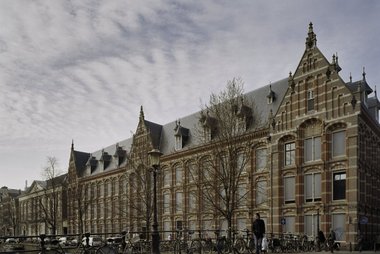Dutch East Indian Company