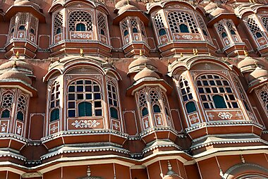 top 10 tourist places in jaipur pdf