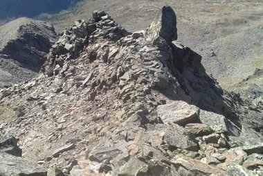 Corno di Faller
