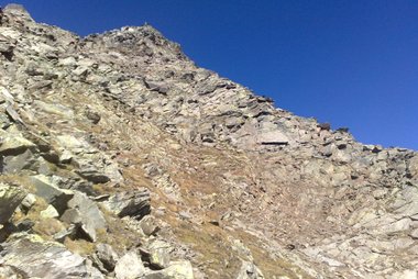 Corno di Faller