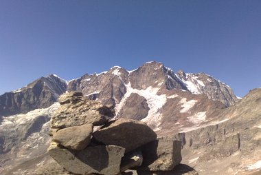 Corno di Faller