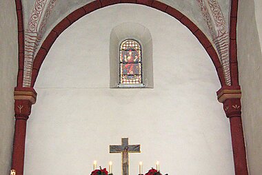 Martinskirche