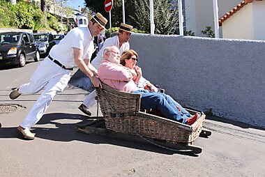 madeira tourist map pdf