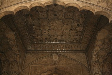 Rang Mahal