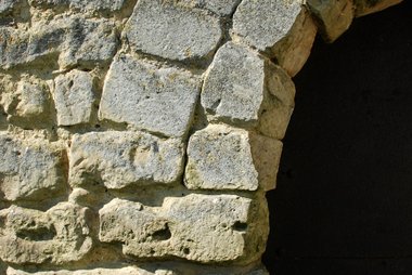 Tour Griffon du Bois