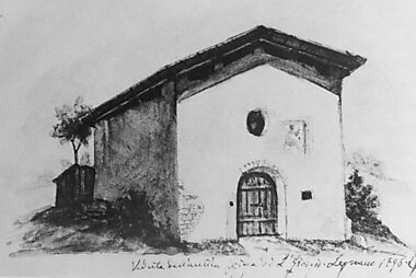 Chiesa di San Martino