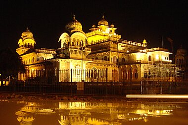 top 10 tourist places in jaipur pdf