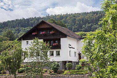 Best Guest Houses In Willingen Sygic Travel