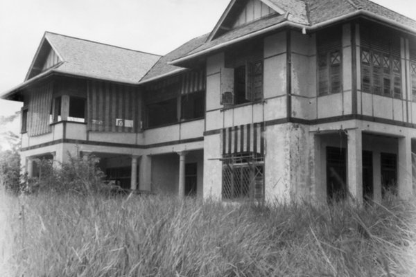 Miri