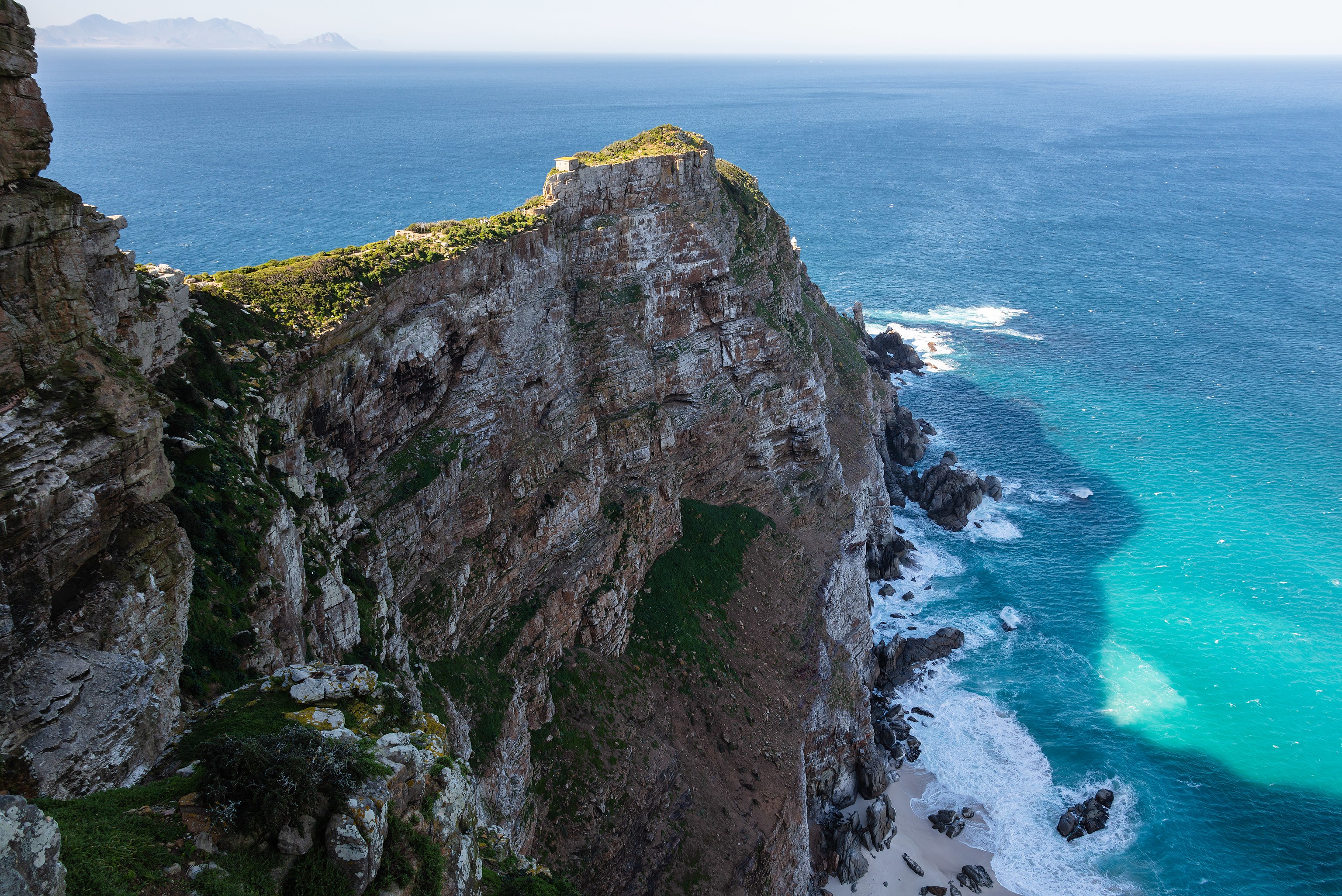 Cape Point