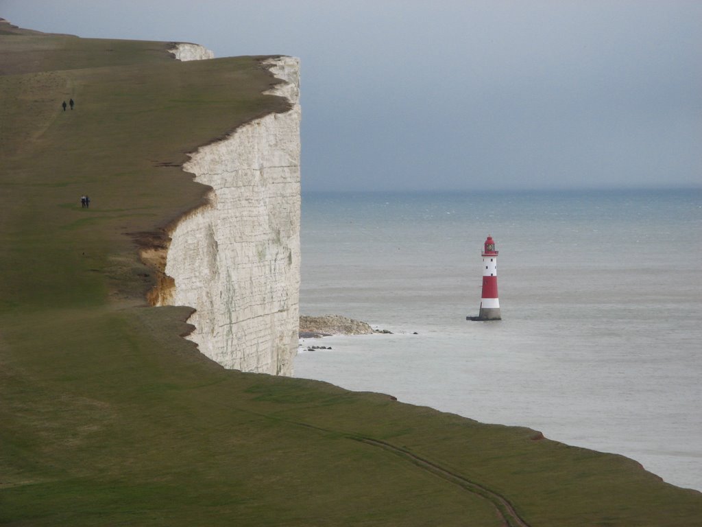 South Downs National Park
