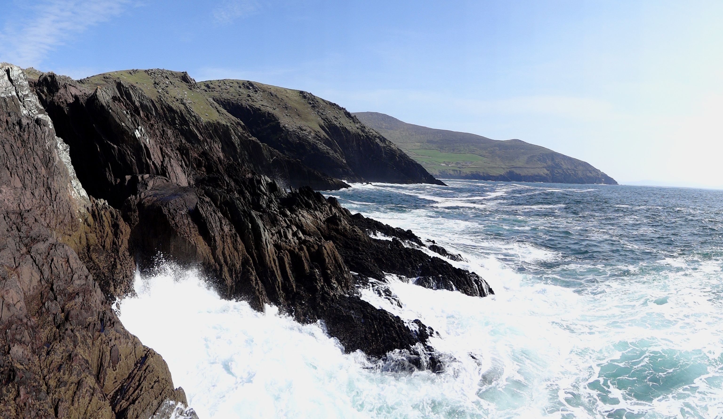 Slea Head