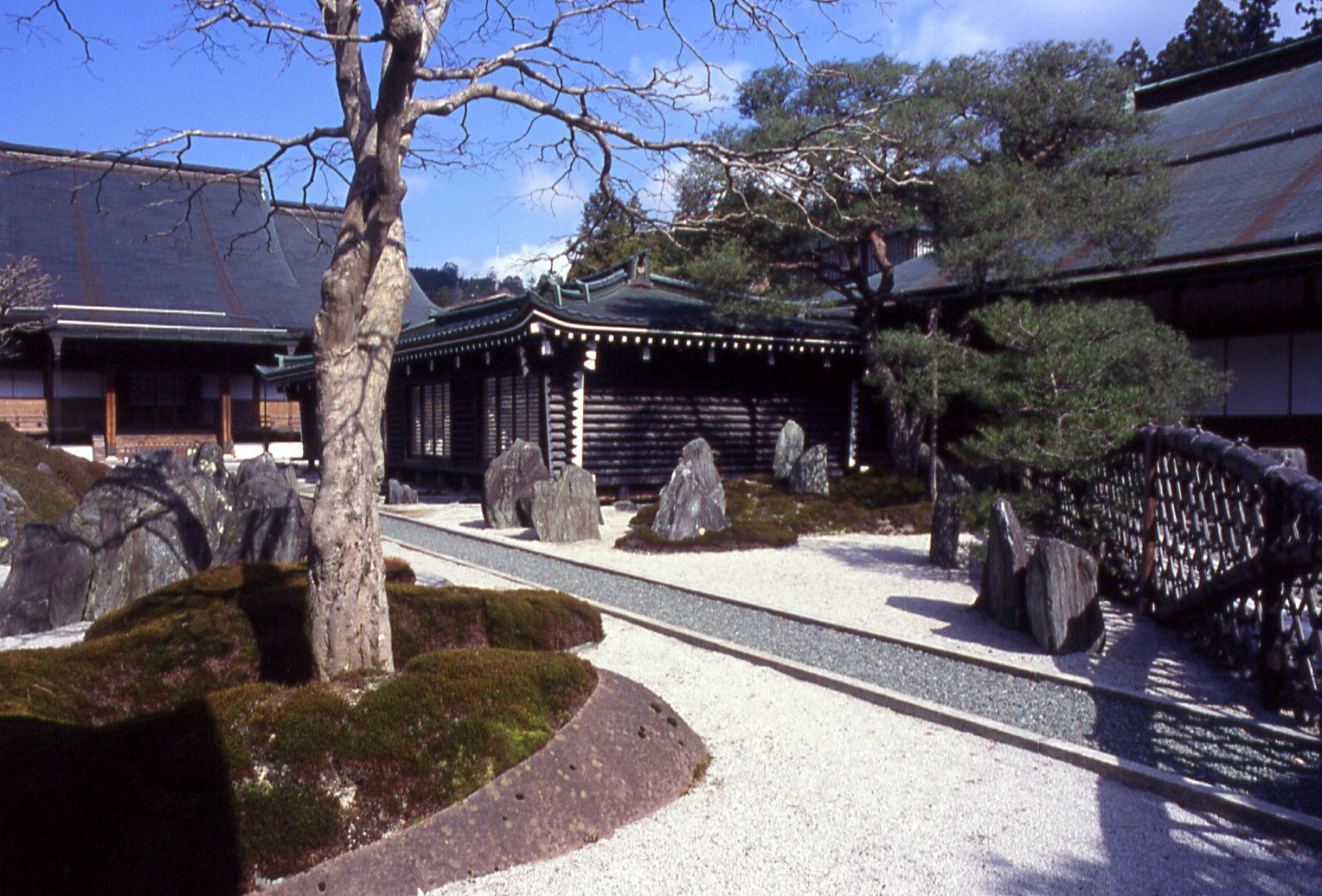 Kongobu-ji