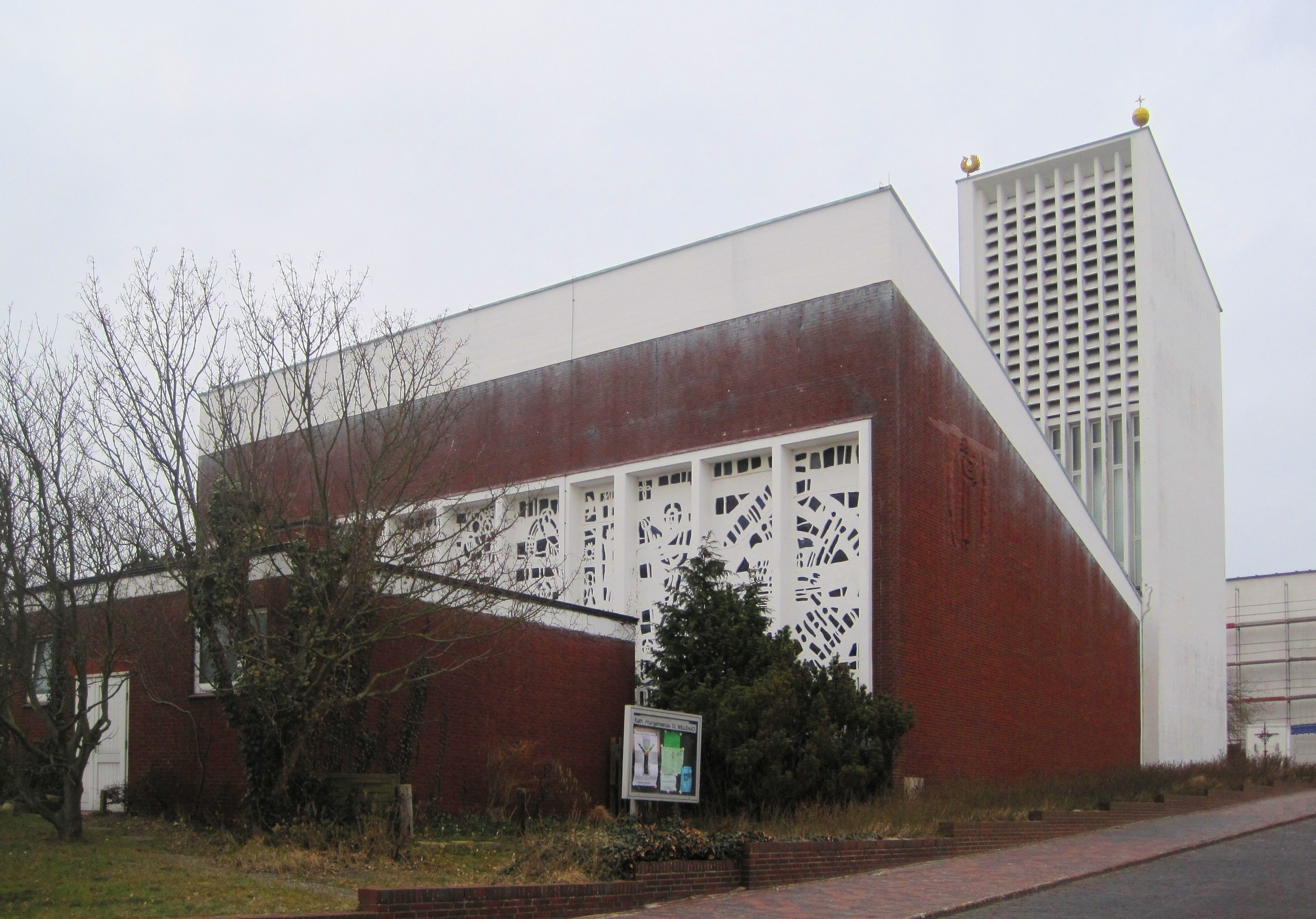 Discount Flights Travel Guide City Wangerooge