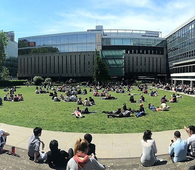 imperial college london lLM entry requirements
