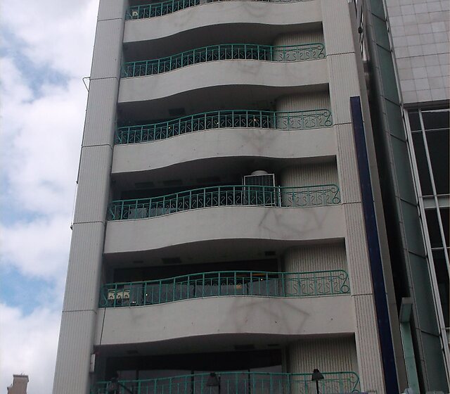 jugueteria toy park