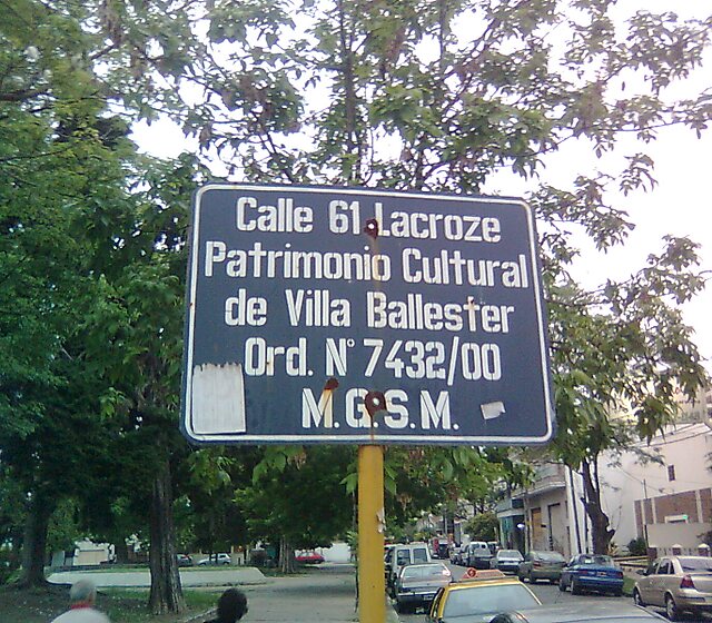 7100 Colecciones palabra clave  Último Gratis