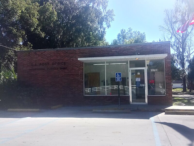 Homosassa em Flórida, Estados Unidos da América Sygic Travel