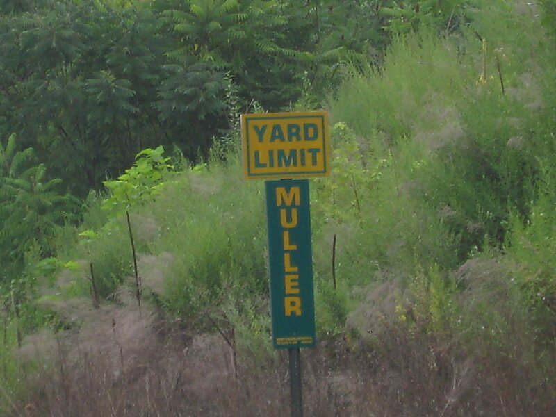 Duryea in Luzerne County, Pennsylvania Sygic Travel