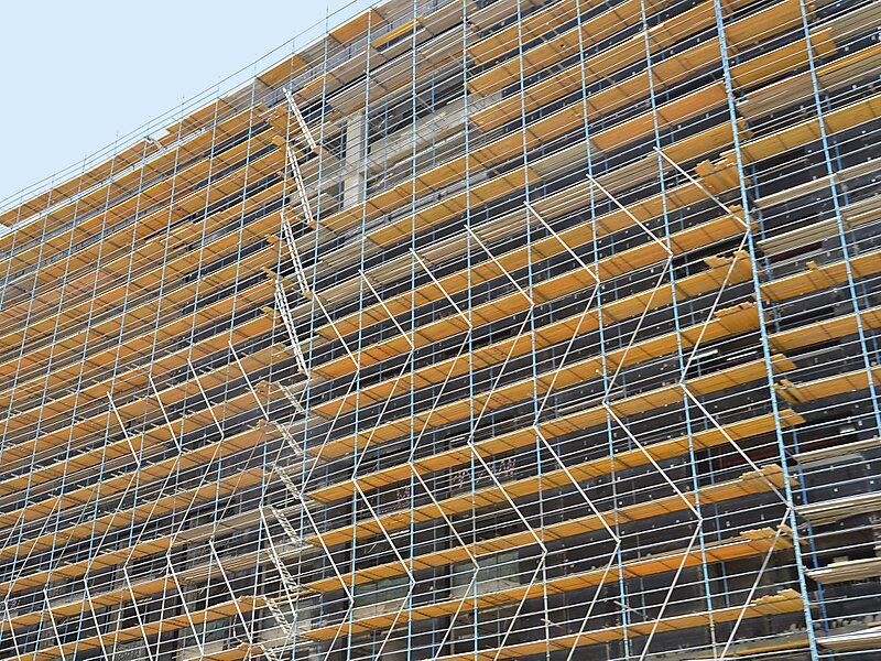 Universidad Rey Saúd