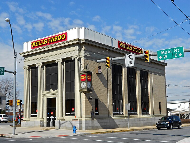 Mount Joy, Pennsylvania in Pennsylvania, United States Sygic Travel