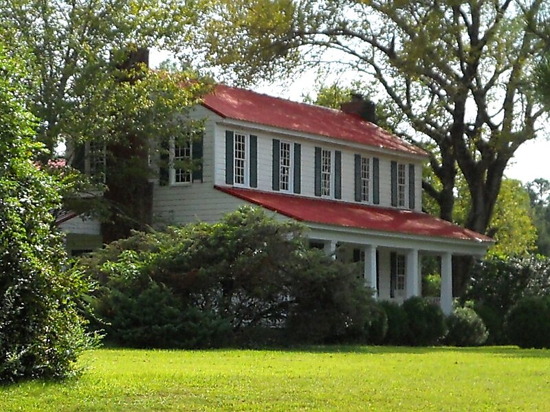 Shiloh, in United States Sygic Travel