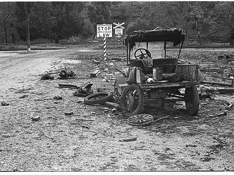 Zinc, Arkansas in Boone Sygic Travel