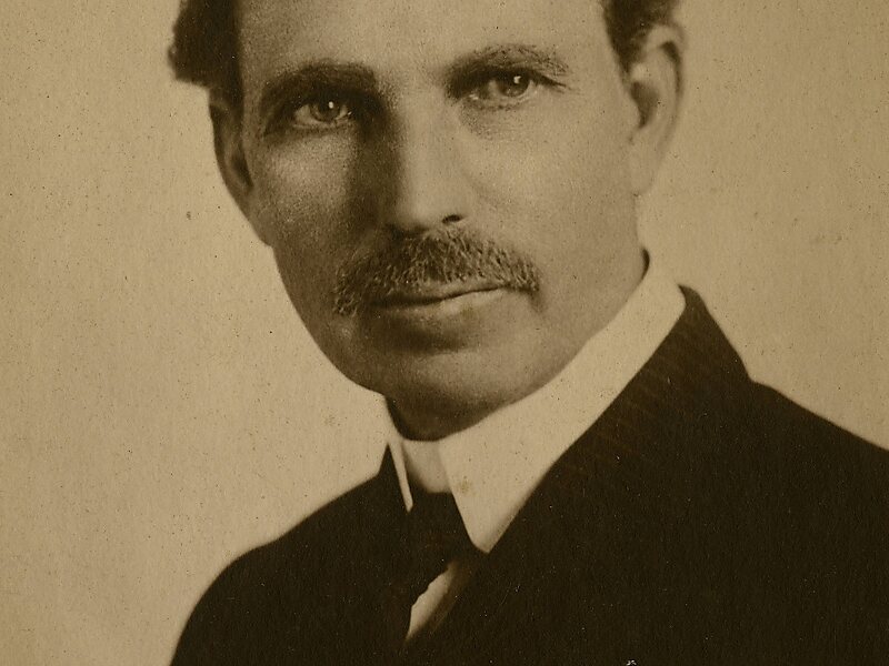 Pecan Gap, Texas in Sygic Travel