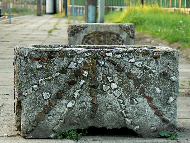 Station Łódź Żabieniec