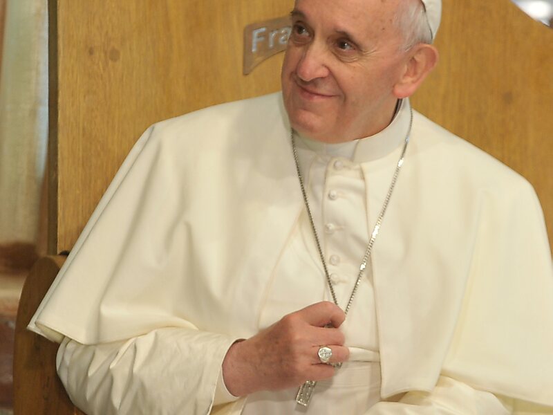 Instituto Missionário Servos de Jesus Salvador (Salvistas)