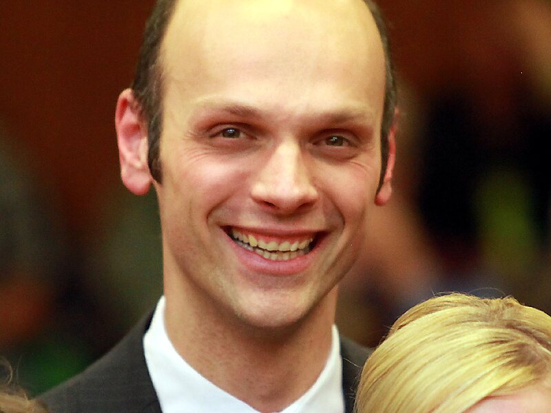 zwingenberg-en-hesse-deutschland-tripomatic