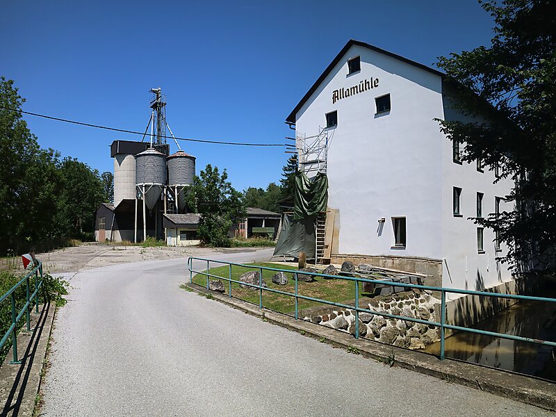 Leibnitz, 奥地利的Sankt Georgen an der Stiefing  Sygic Travel