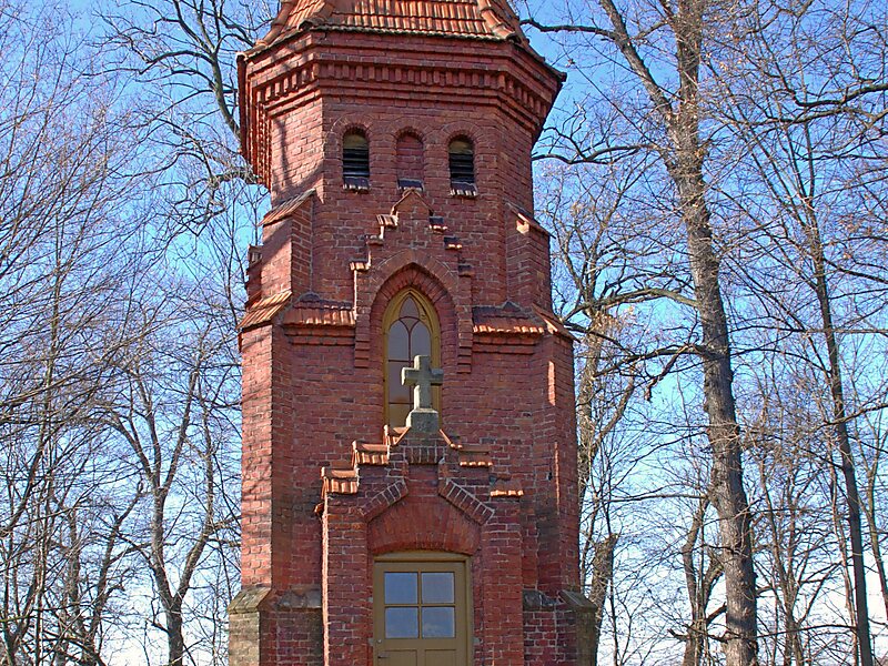 Cmentarz wojenny nr 99 – Kobylanka