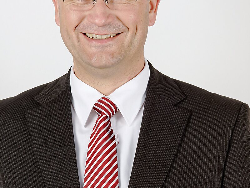 巴伐利亚基督教社会联盟