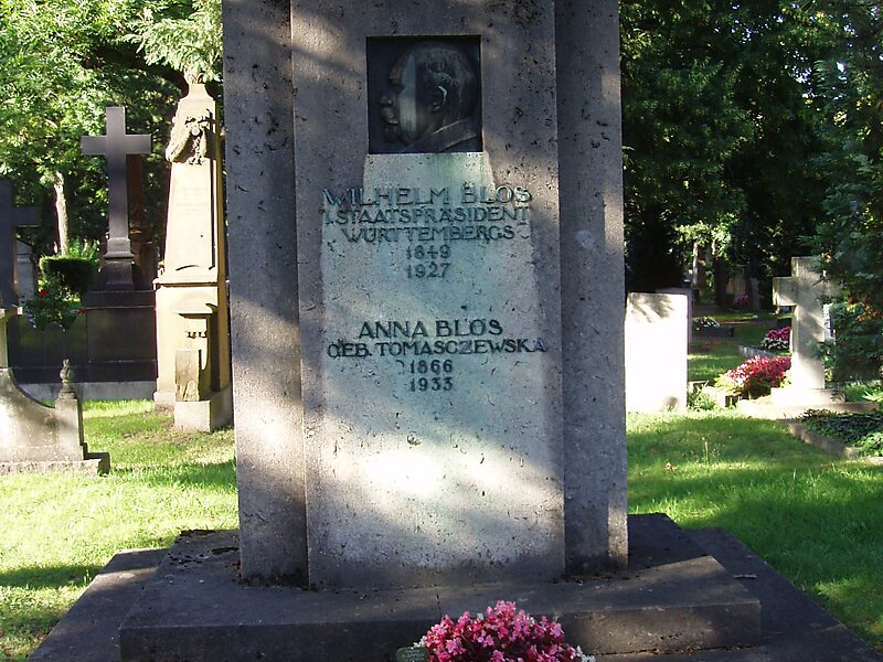 Corps Rhenania Freiburg