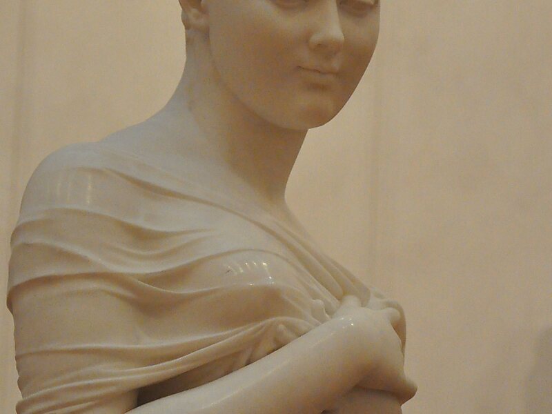 Museum of Western and Oriental Art