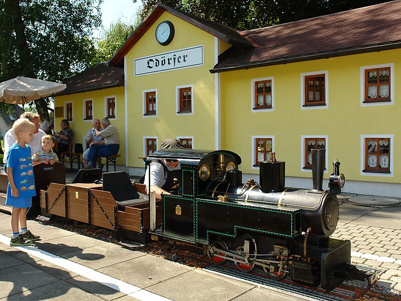 LKH Graz II Standort Süd