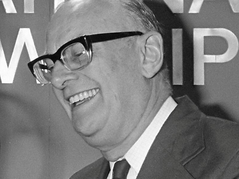 King's College London, Denmark Hill Campus (East)