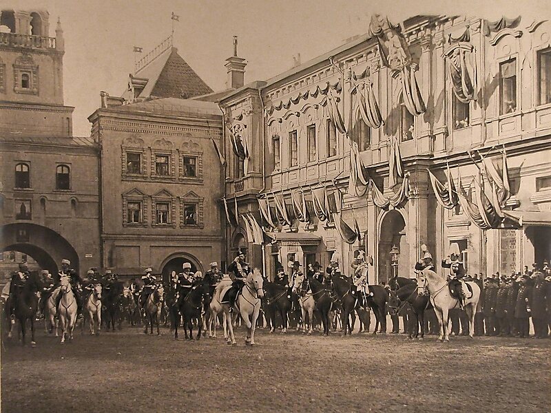 Porta della Risurrezione