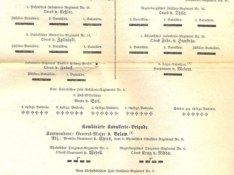 Combattimento di Tauberbischofsheim