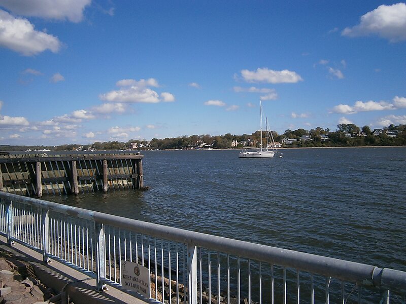 Perth Amboy in Middlesex County, New Jersey Sygic Travel